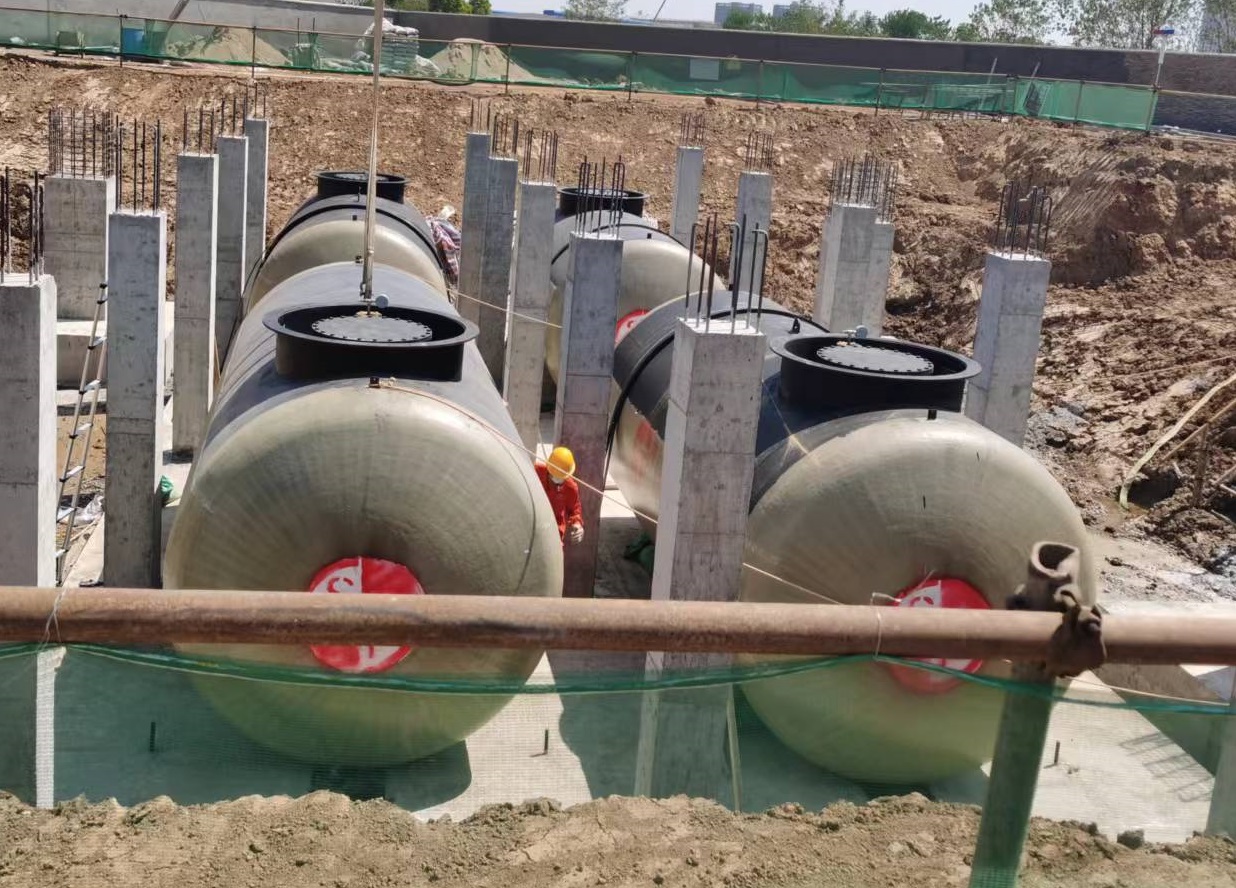 微信图片_20220928160955